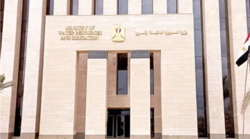 رابط الاستعلام عن نتائج القبول المبدئي ومواعيد الامتحان الإلكتروني لوظائف مهندسي وزارة الري 2025 1